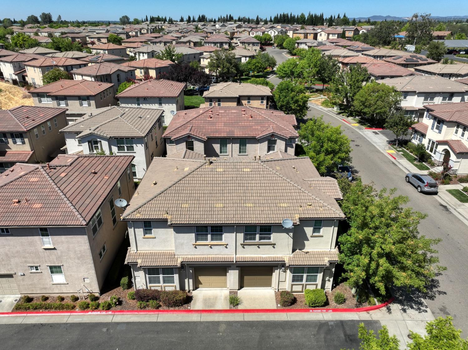 Detail Gallery Image 27 of 38 For 153 Barnhill Dr, Folsom,  CA 95630 - 3 Beds | 2/1 Baths