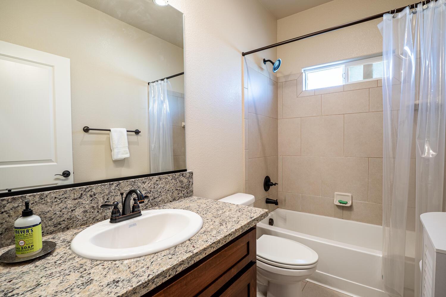 Detail Gallery Image 7 of 23 For 1426 St Andrews Ln, Ione,  CA 95640 - 3 Beds | 2 Baths