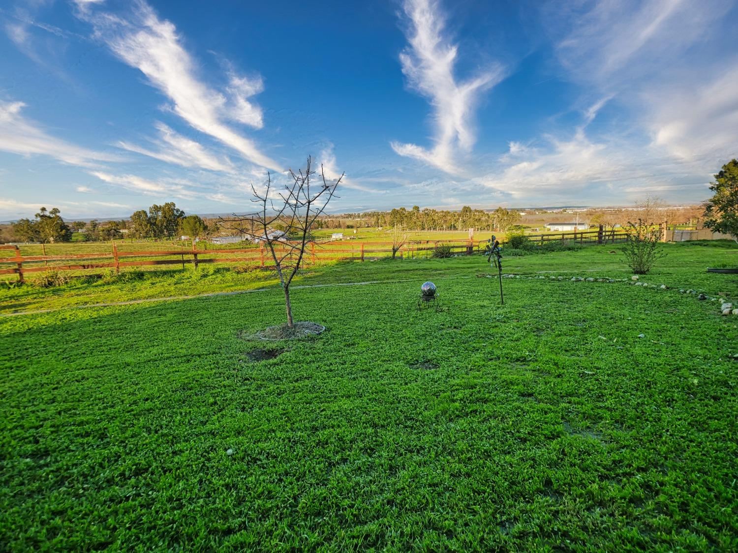 Detail Gallery Image 37 of 38 For 5750 Mcdonald Rd, Corning,  CA 96021 - 3 Beds | 2 Baths