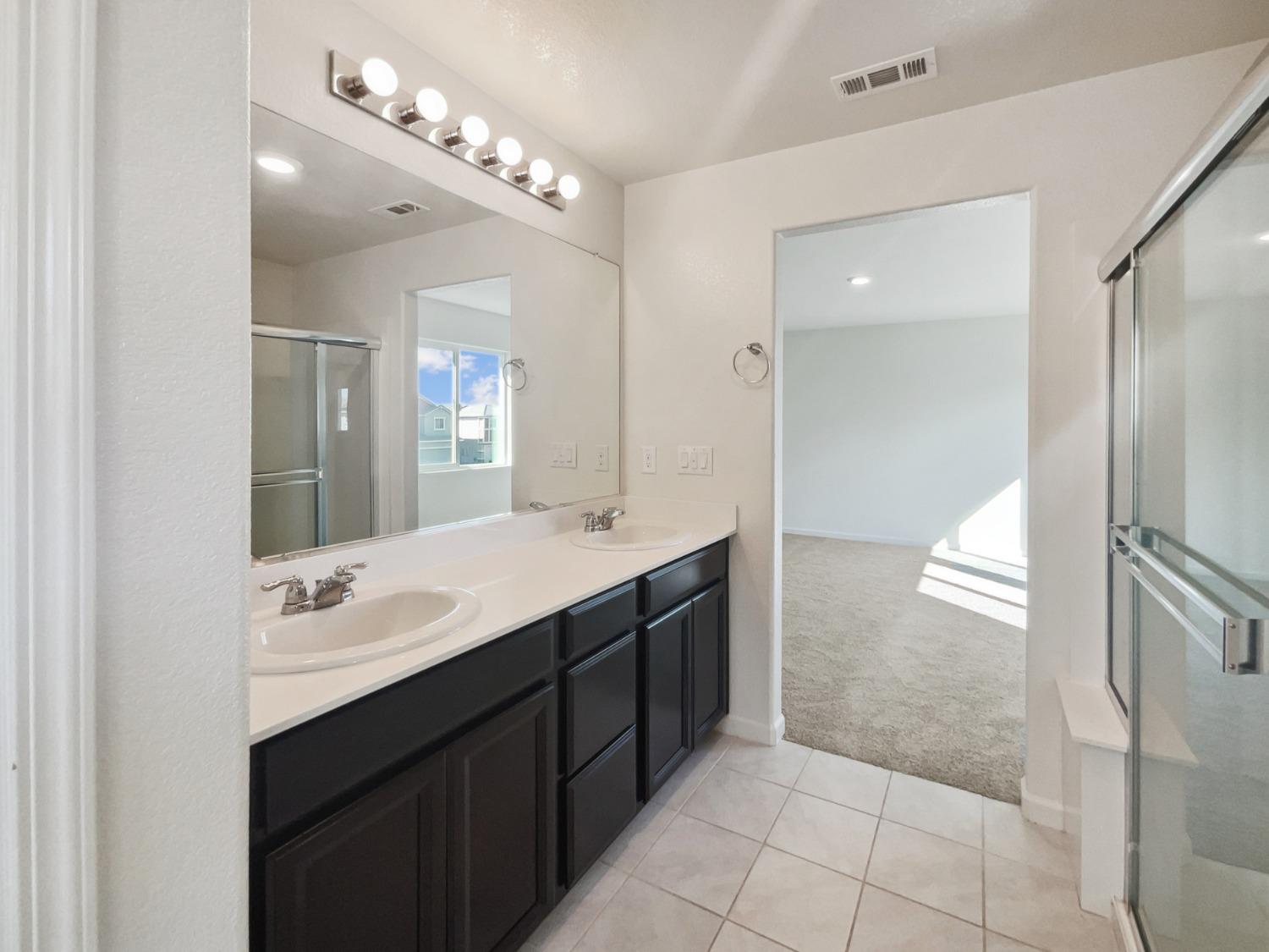 Detail Gallery Image 37 of 37 For 3742 Roseparke Way, Sacramento,  CA 95834 - 4 Beds | 2/1 Baths