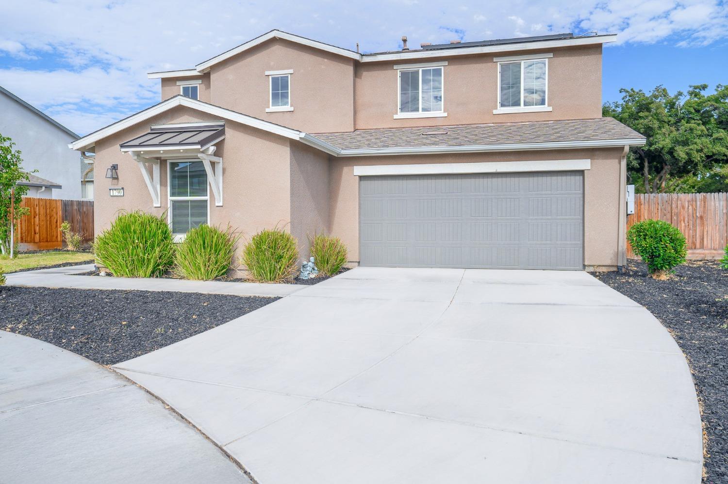 Tomaso Court, Los Banos, California image 8