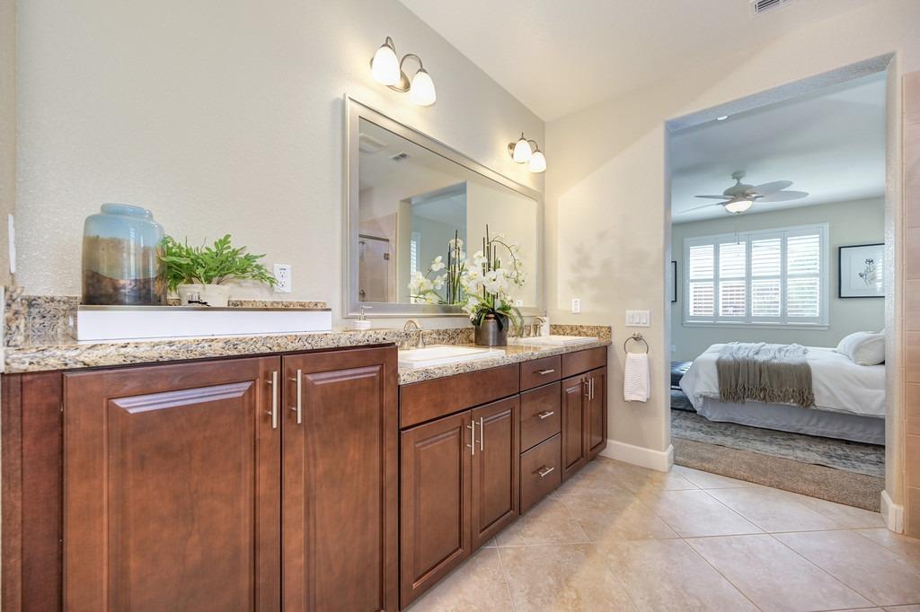 Detail Gallery Image 30 of 75 For 2019 Begonia Ln, El Dorado Hills,  CA 95762 - 3 Beds | 3 Baths