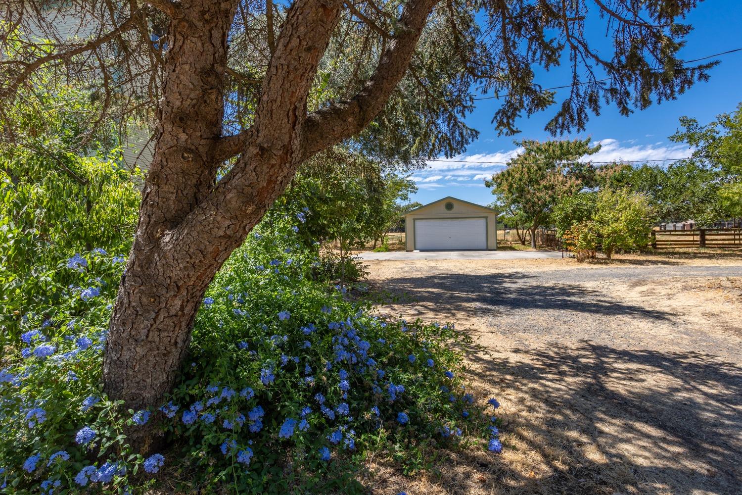 Detail Gallery Image 3 of 35 For 10849 Stone Rd, Oakdale,  CA 95361 - 3 Beds | 2 Baths