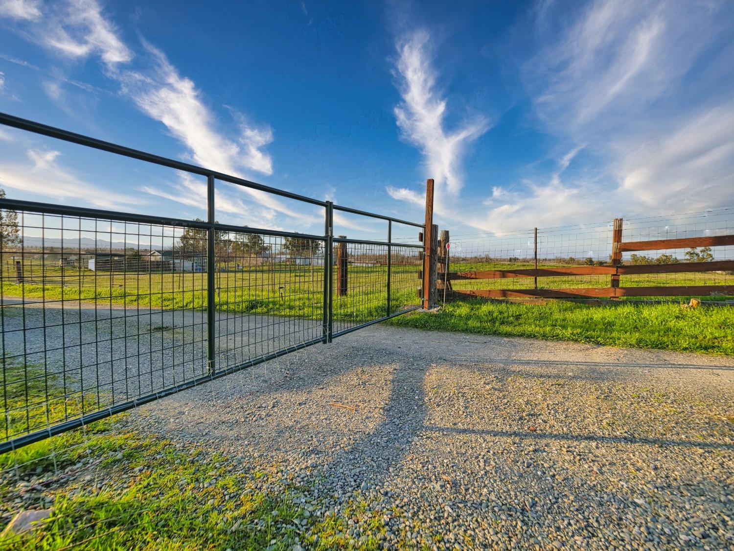 Detail Gallery Image 38 of 38 For 5750 Mcdonald Rd, Corning,  CA 96021 - 3 Beds | 2 Baths