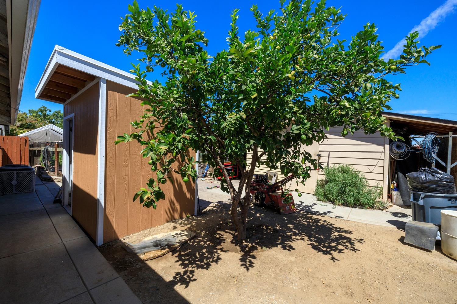 Detail Gallery Image 26 of 46 For 1042 Ventura Ave, Livermore,  CA 94551 - 4 Beds | 1 Baths