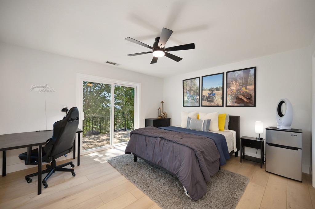 Detail Gallery Image 35 of 72 For 5494 Puerta Del Sol, Camino,  CA 95709 - 3 Beds | 2 Baths