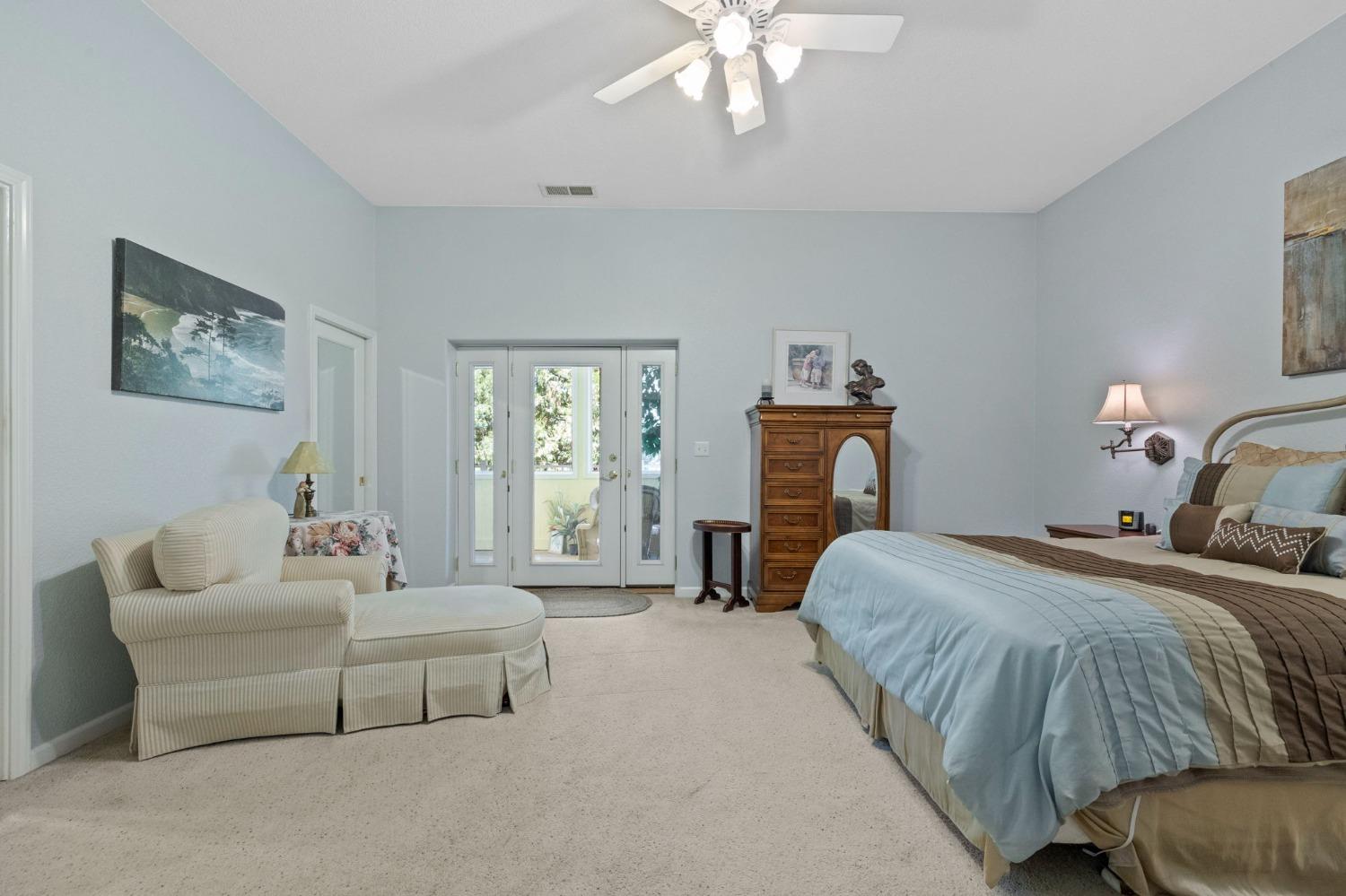 Detail Gallery Image 21 of 57 For 20190 Pine Mountain Dr, Groveland,  CA 95321 - 4 Beds | 3/1 Baths