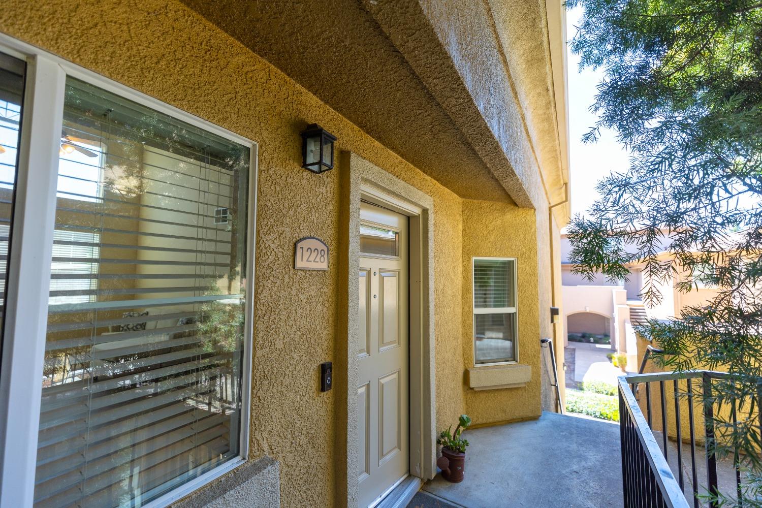 Danbrook Drive #1228, Sacramento, California image 34