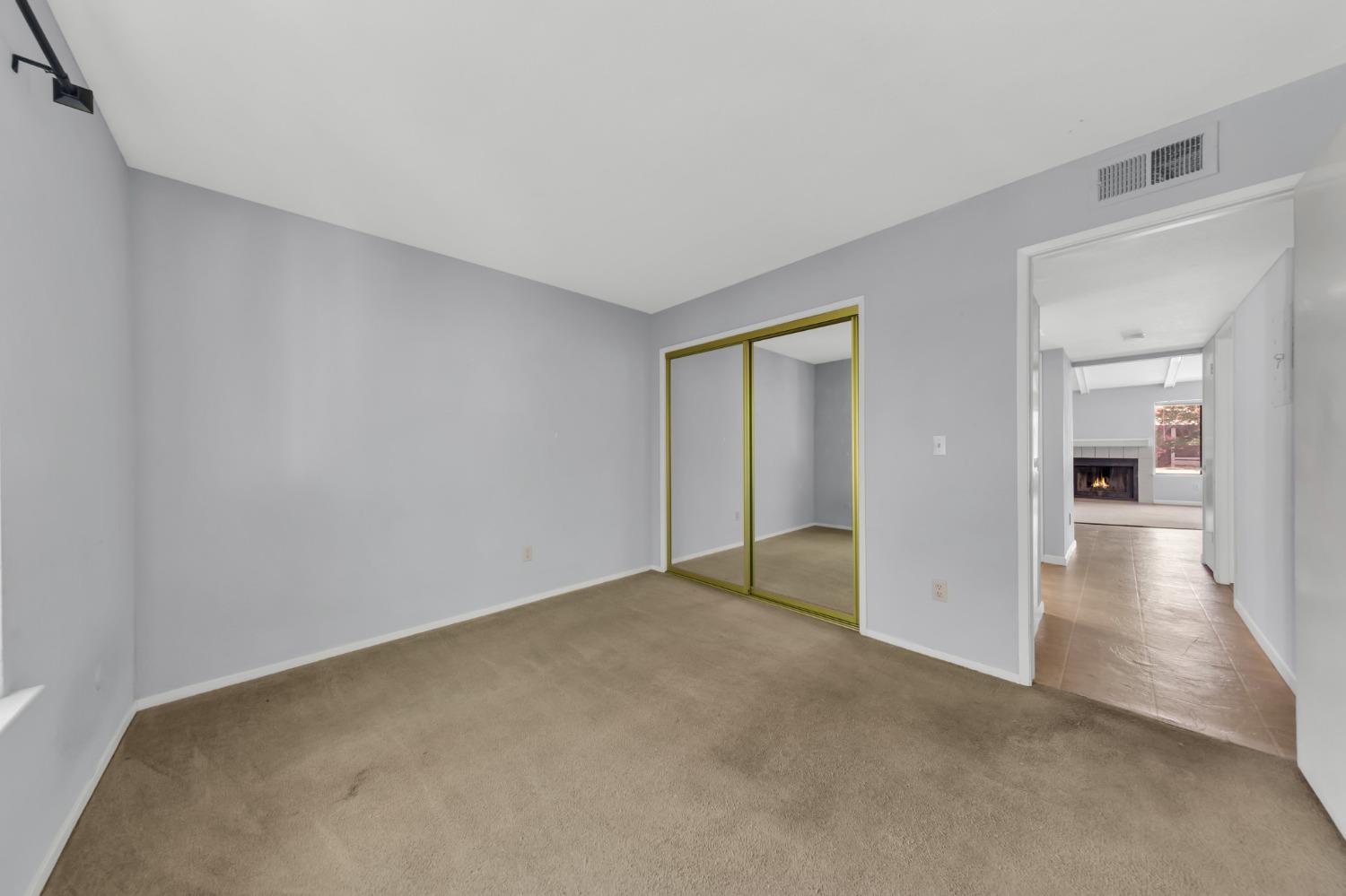 Detail Gallery Image 20 of 26 For 7711 Juan Way 2b,  Fair Oaks,  CA 95628 - 2 Beds | 1 Baths