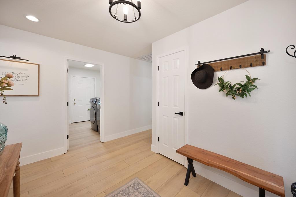 Detail Gallery Image 28 of 72 For 5494 Puerta Del Sol, Camino,  CA 95709 - 3 Beds | 2 Baths