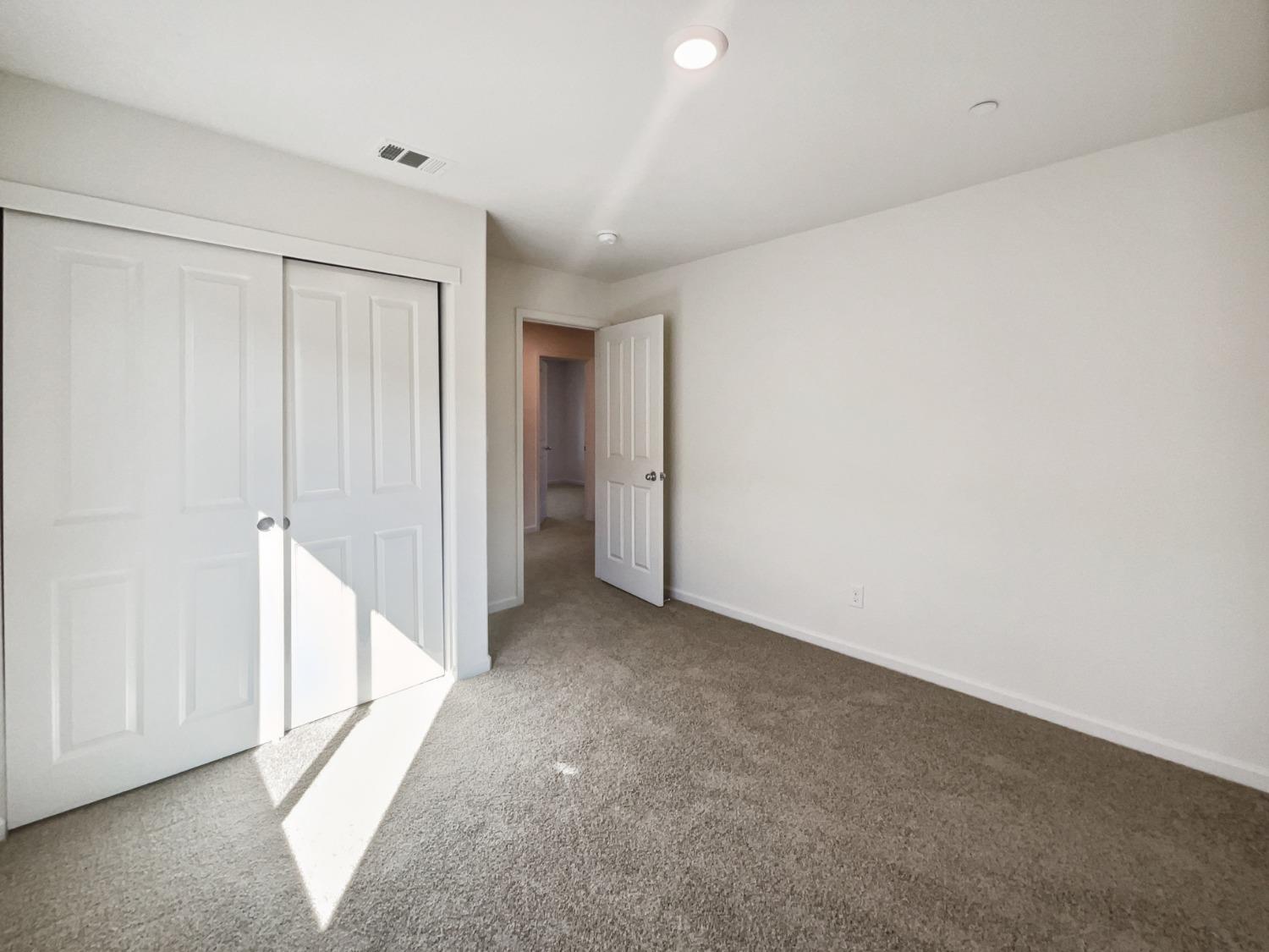 Detail Gallery Image 29 of 37 For 3742 Roseparke Way, Sacramento,  CA 95834 - 4 Beds | 2/1 Baths