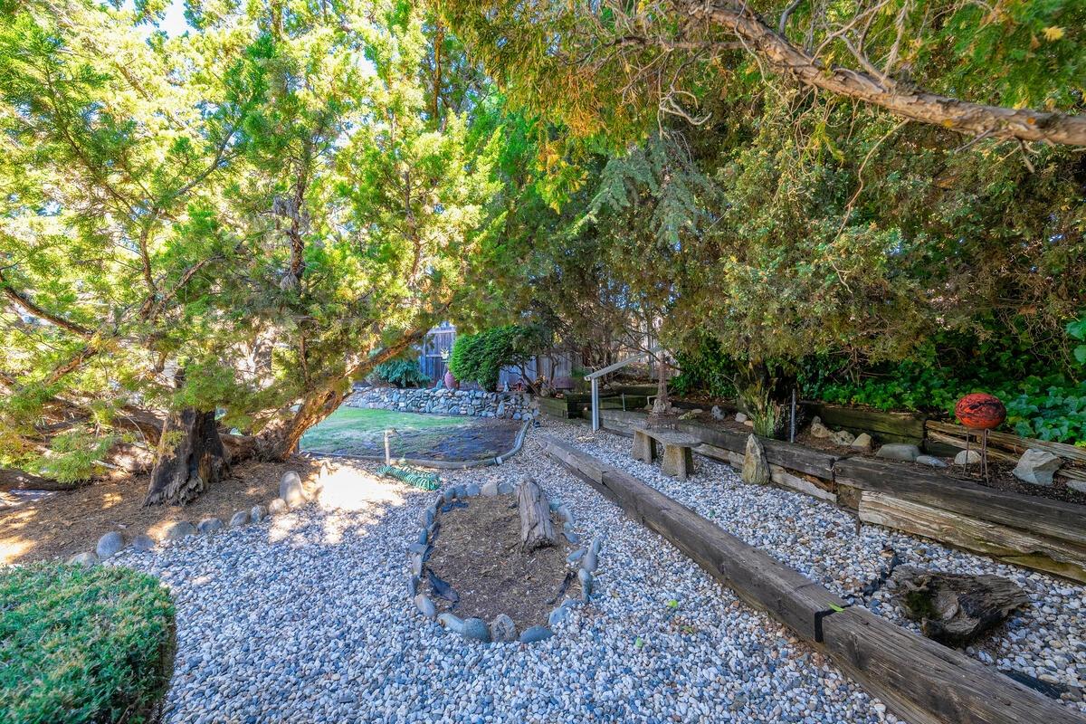 Kellie Lane, Auburn, California image 33