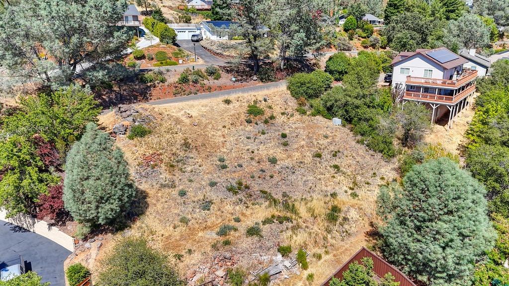 Sudbury Road, Cameron Park, California image 17