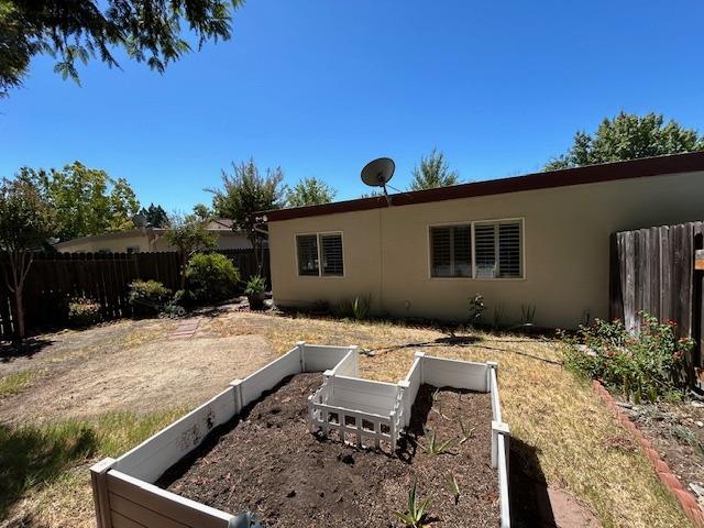 Detail Gallery Image 36 of 37 For 11058 Cobblestone Dr #58,  Rancho Cordova,  CA 95670 - 3 Beds | 2 Baths