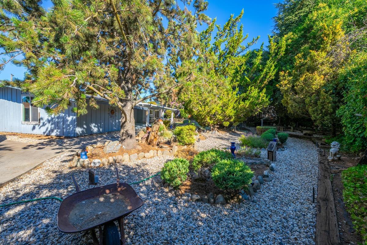 Kellie Lane, Auburn, California image 31