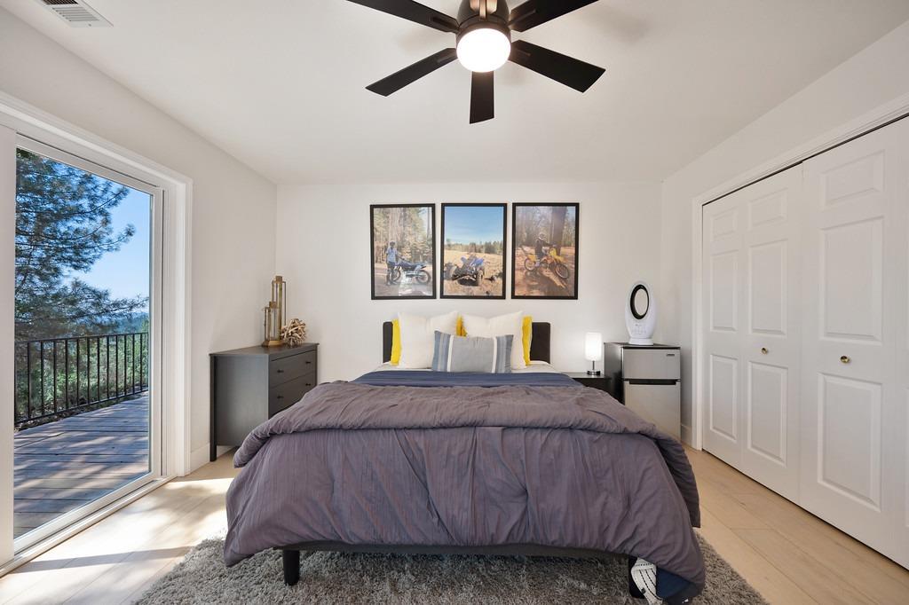 Detail Gallery Image 36 of 72 For 5494 Puerta Del Sol, Camino,  CA 95709 - 3 Beds | 2 Baths