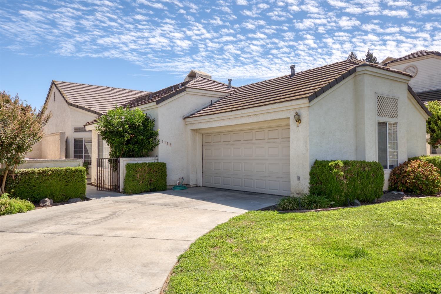 Detail Gallery Image 1 of 1 For 1132 Copper Lantern Ct, Modesto,  CA 95355 - 3 Beds | 2 Baths