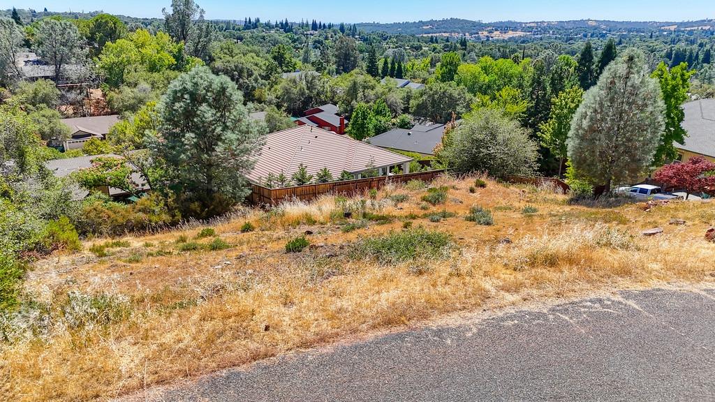 Sudbury Road, Cameron Park, California image 4