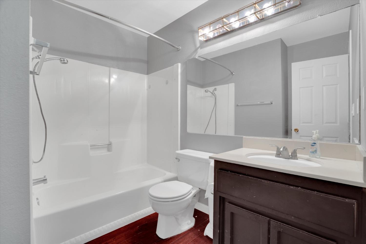 Detail Gallery Image 22 of 23 For 1013 Claremont Ct, Modesto,  CA 95356 - 2 Beds | 2/1 Baths