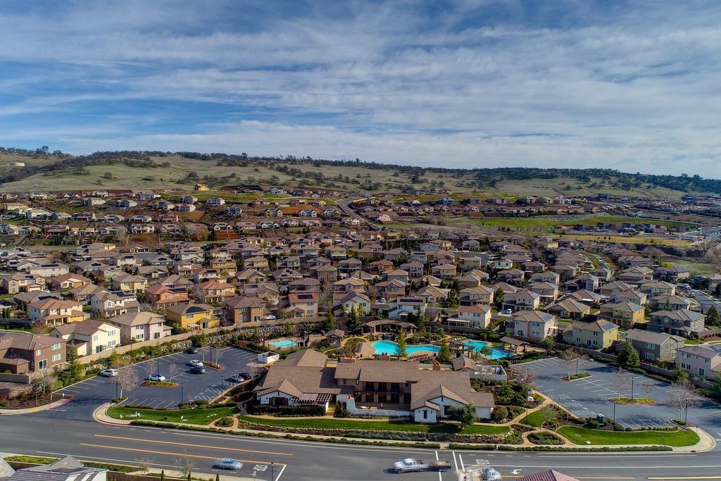 Detail Gallery Image 32 of 36 For 5260 Brentford Way, El Dorado Hills,  CA 95762 - – Beds | – Baths