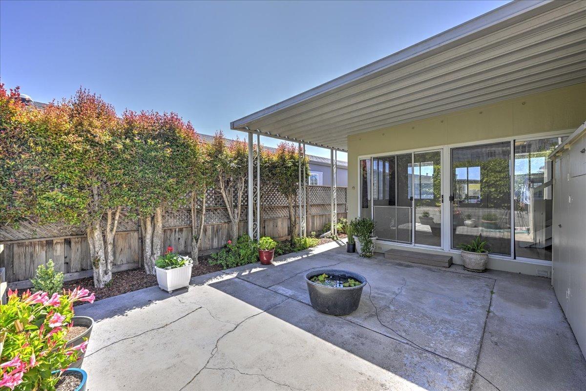 Detail Gallery Image 23 of 40 For 2435 Felt St 19, Santa Cruz,  CA 95062 - 2 Beds | 2 Baths