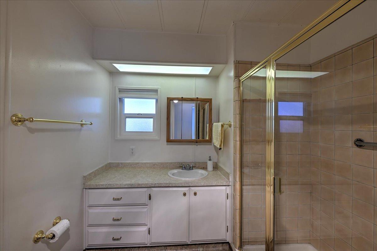 Detail Gallery Image 17 of 40 For 2435 Felt St 19, Santa Cruz,  CA 95062 - 2 Beds | 2 Baths