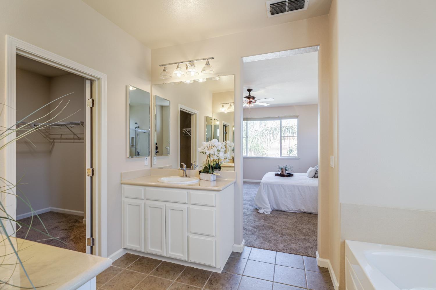 Detail Gallery Image 44 of 49 For 614 Leah Ln, Tracy,  CA 95391 - 4 Beds | 3/1 Baths