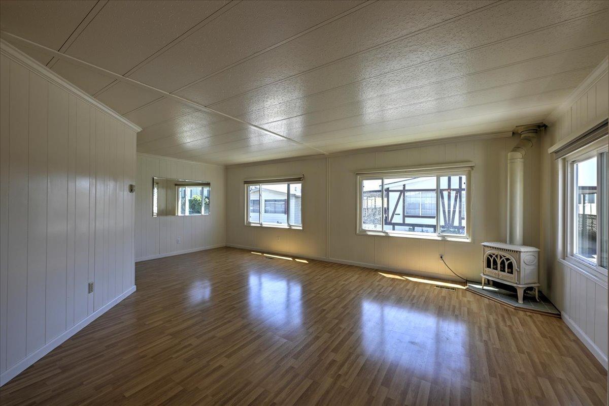 Detail Gallery Image 38 of 40 For 2435 Felt St 19, Santa Cruz,  CA 95062 - 2 Beds | 2 Baths