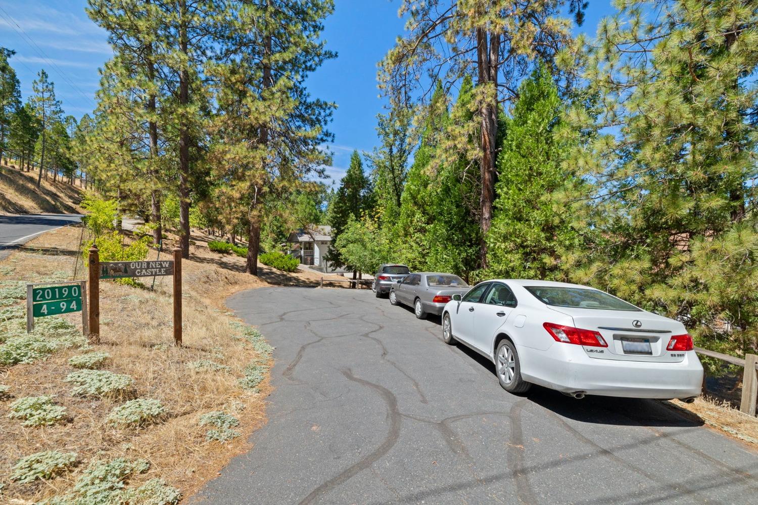 Detail Gallery Image 32 of 57 For 20190 Pine Mountain Dr, Groveland,  CA 95321 - 4 Beds | 3/1 Baths