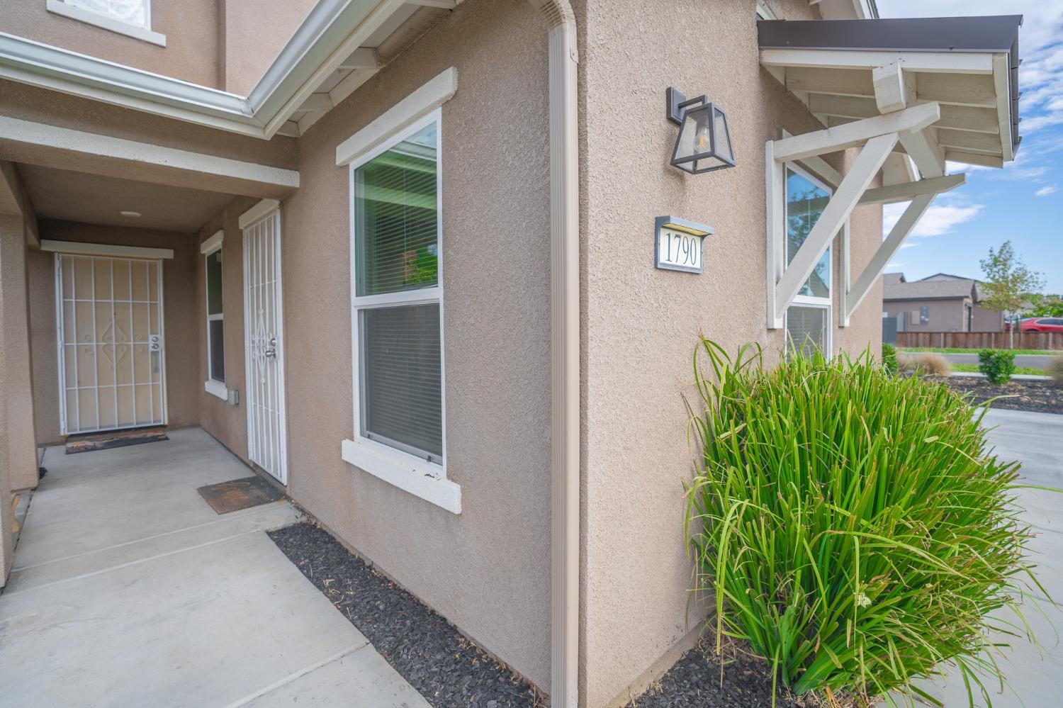 Tomaso Court, Los Banos, California image 13