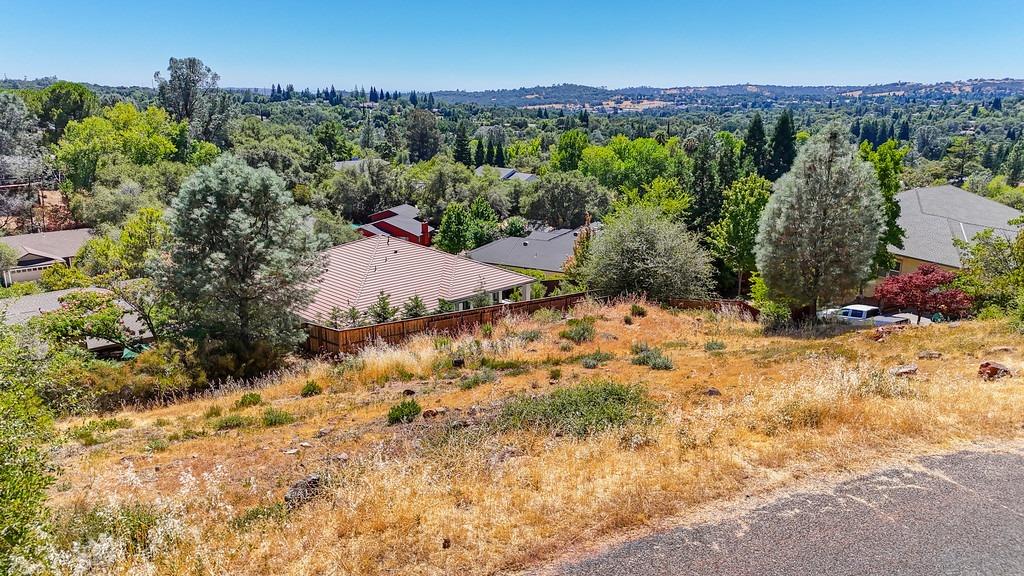 Sudbury Road, Cameron Park, California image 5