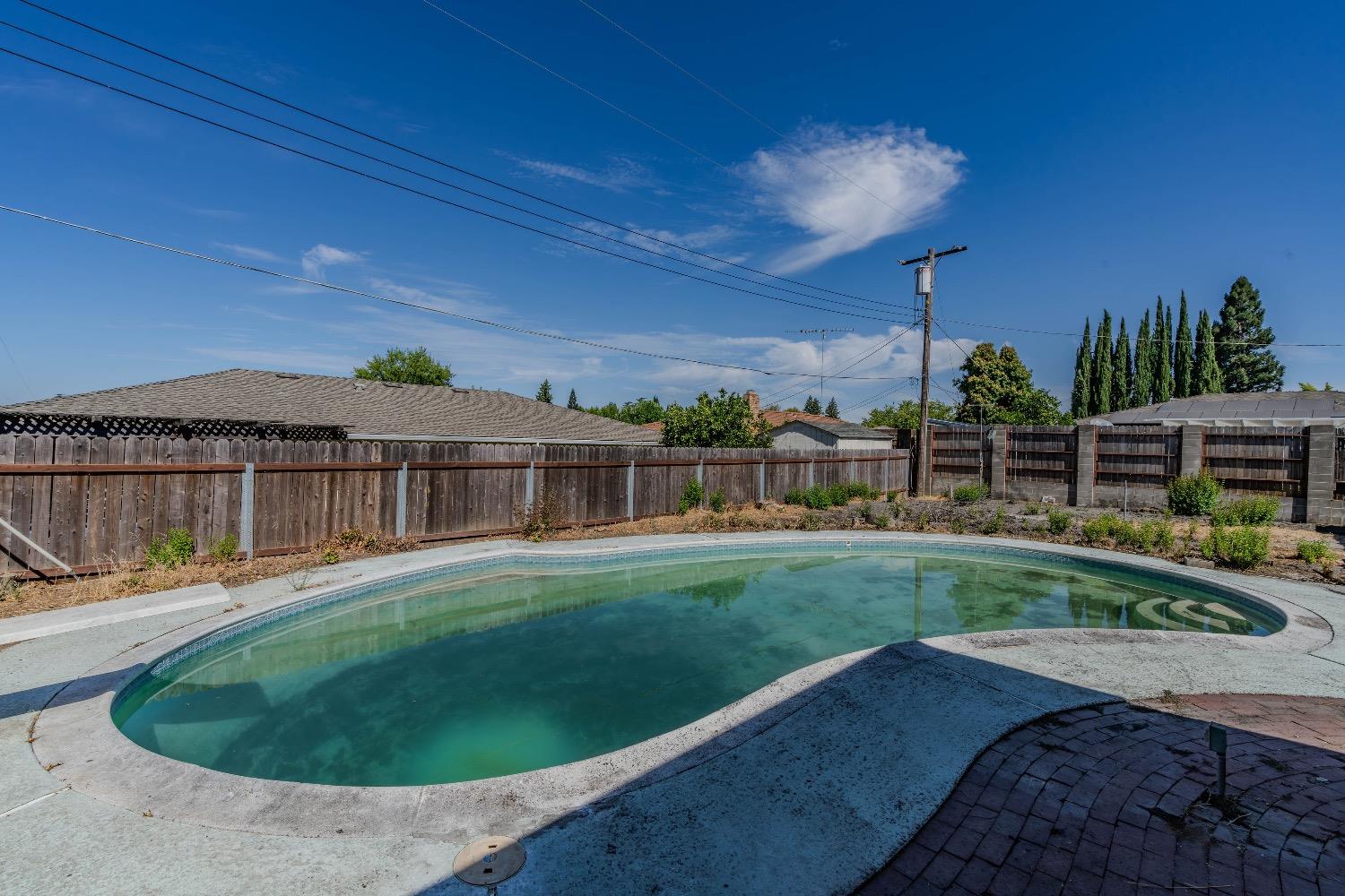 Detail Gallery Image 58 of 68 For 5613 Fritzi Ct, Fair Oaks,  CA 95628 - 4 Beds | 2/1 Baths