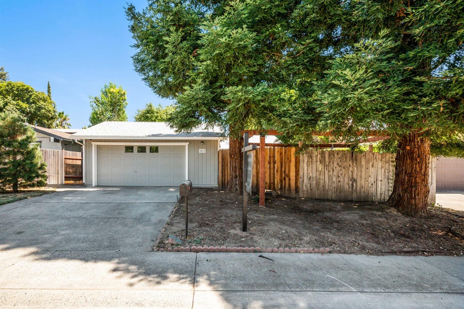 Detail Gallery Image 1 of 1 For 9412 Fort Worth Way, Sacramento,  CA 95827 - 3 Beds | 2 Baths