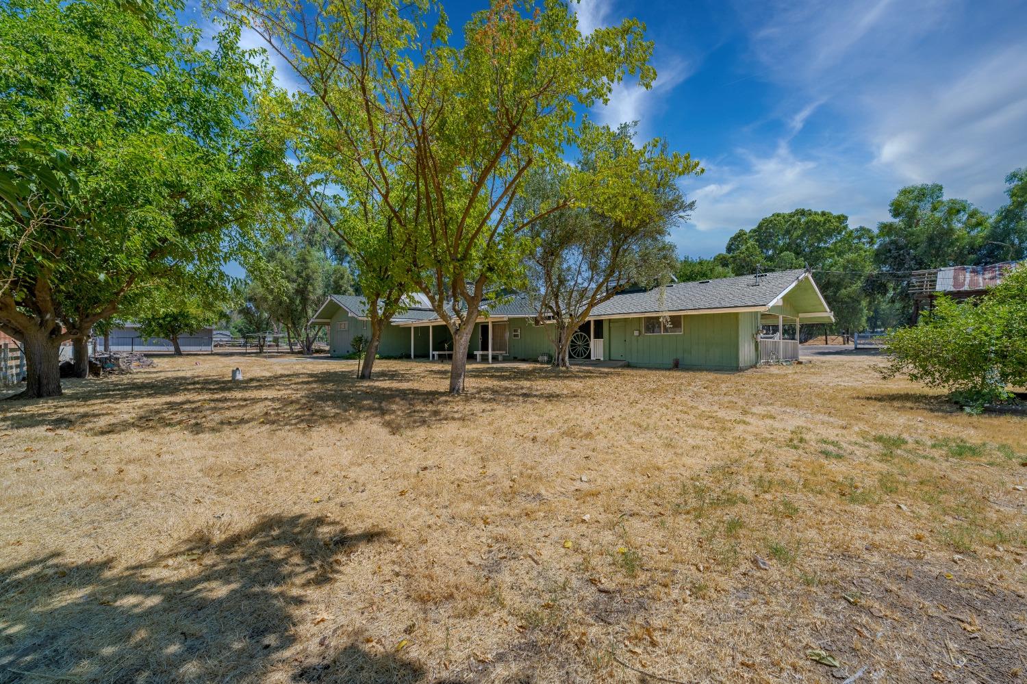 Detail Gallery Image 59 of 68 For 3921 Hatch Rd, Merced,  CA 95340 - 3 Beds | 2/1 Baths