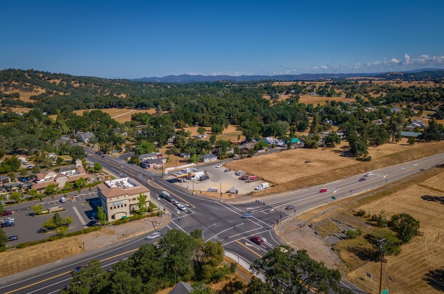 Detail Gallery Image 20 of 23 For 0 Dogtown Rd, Angels Camp,  CA 95222 - – Beds | – Baths