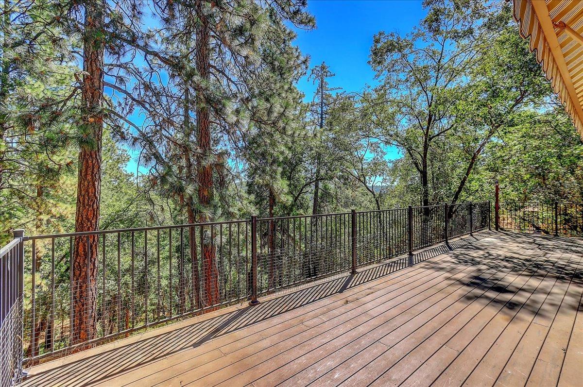 Detail Gallery Image 47 of 80 For 18888 Connie Dr, Grass Valley,  CA 95949 - 3 Beds | 2 Baths