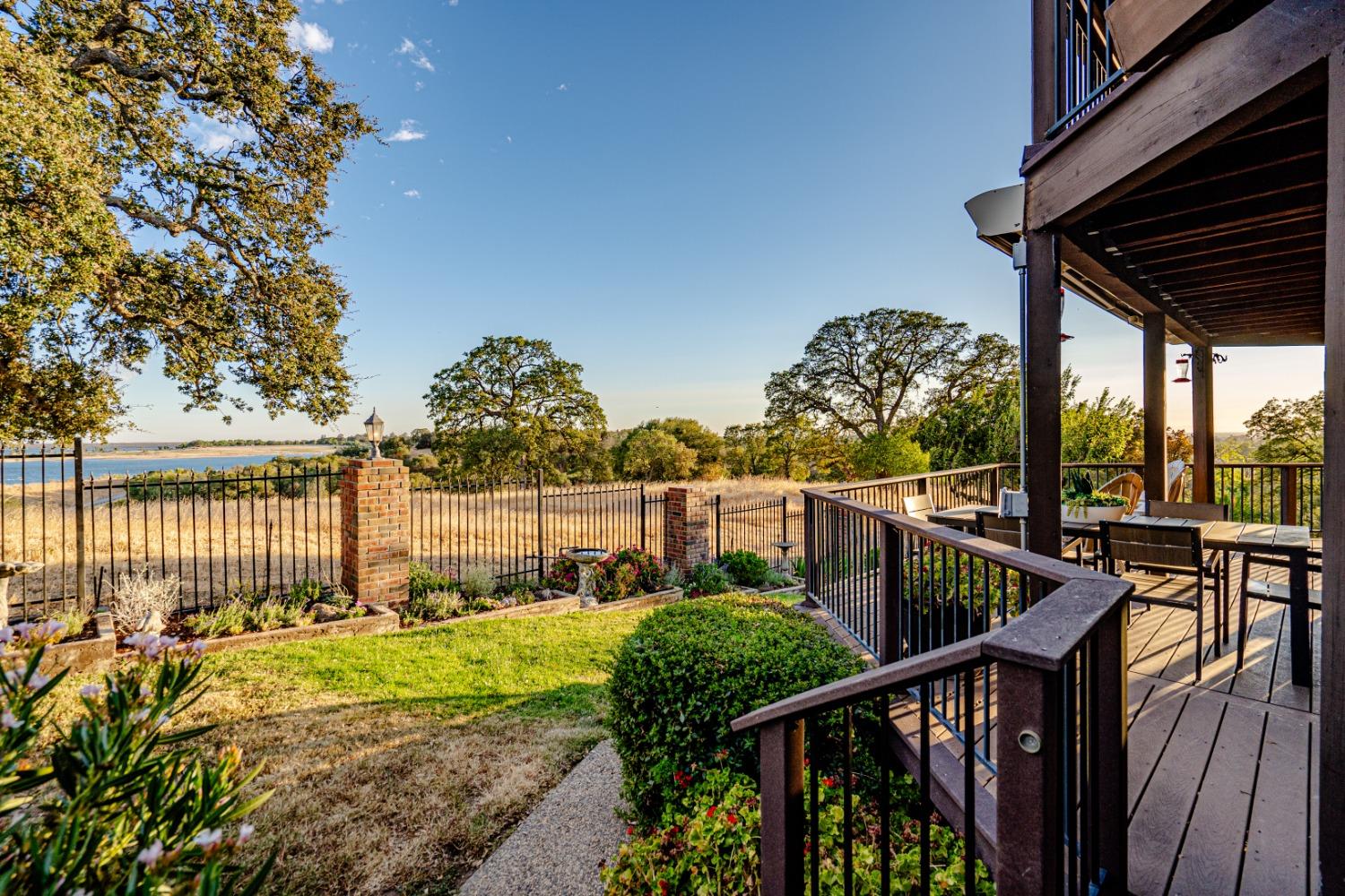 Detail Gallery Image 61 of 84 For 7170 Sierra Dr, Granite Bay,  CA 95746 - 4 Beds | 3 Baths