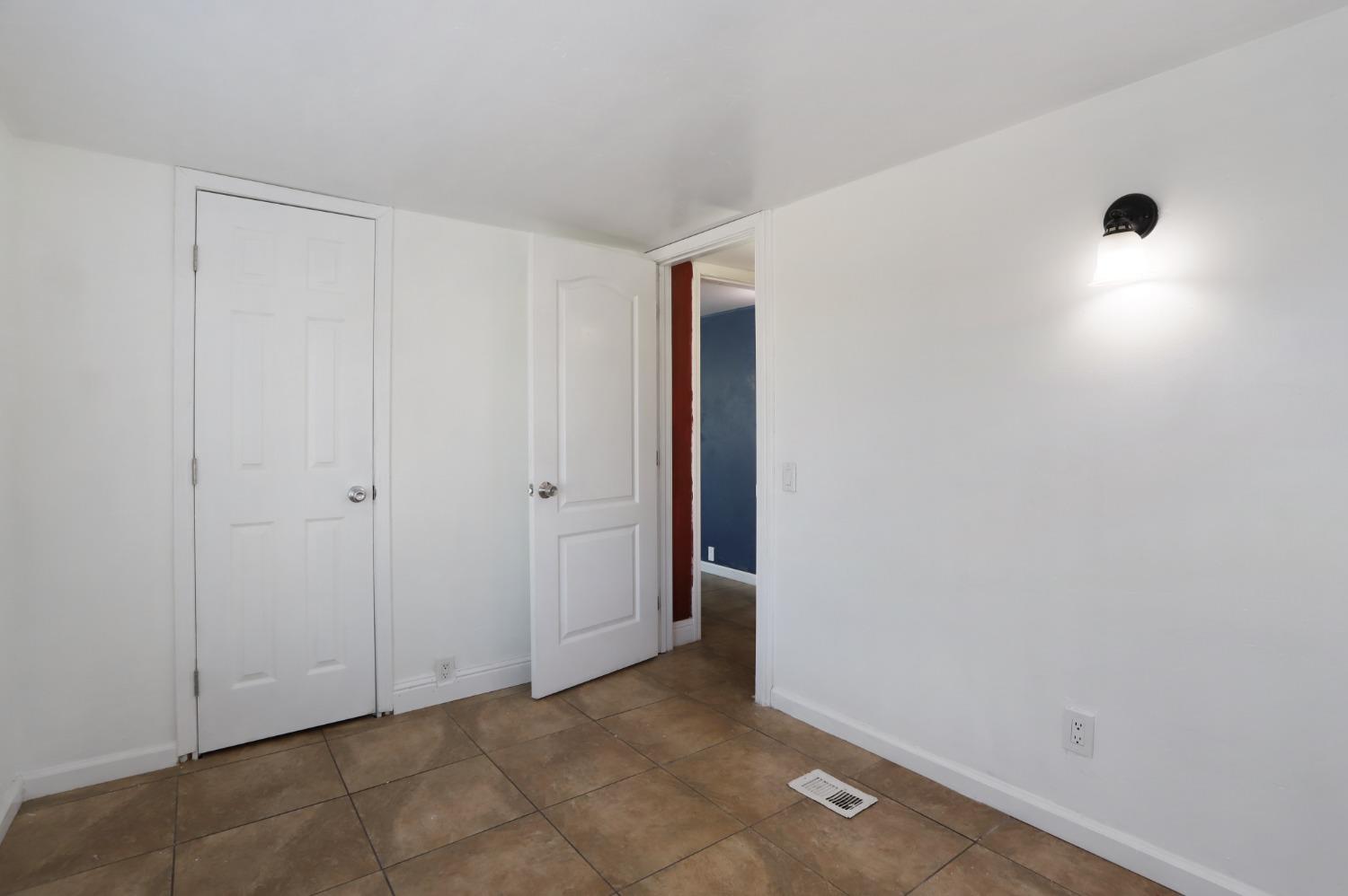 Detail Gallery Image 18 of 35 For 11550 S Harlan Rd 14, Lathrop,  CA 95330 - 3 Beds | 2/1 Baths