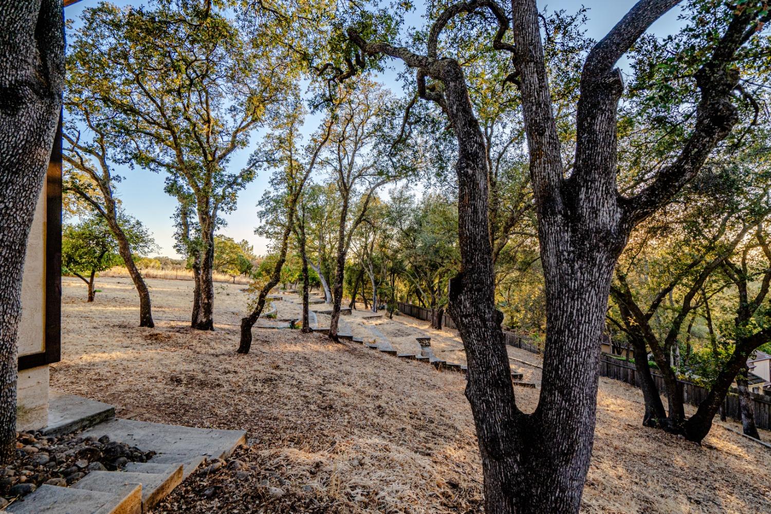 Detail Gallery Image 73 of 84 For 7170 Sierra Dr, Granite Bay,  CA 95746 - 4 Beds | 3 Baths