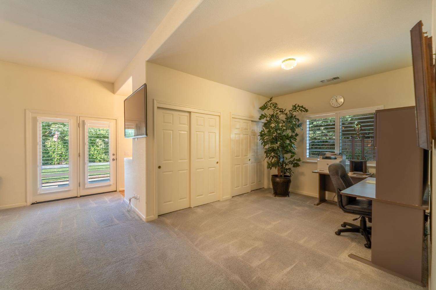 Detail Gallery Image 30 of 38 For 2849 Doral Way, Turlock,  CA 95382 - 4 Beds | 2 Baths