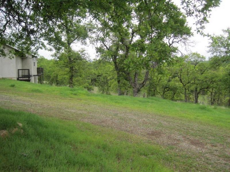 Briarwood Lane, Wheatland, California image 4