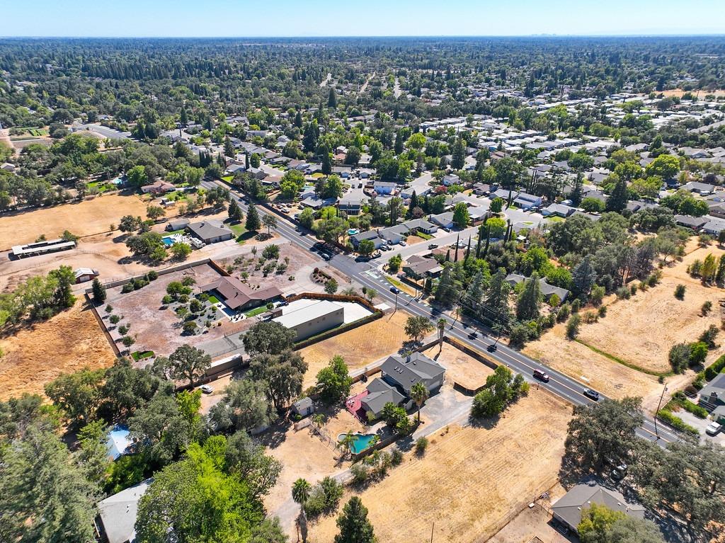 Detail Gallery Image 88 of 99 For 8102 Wachtel Way, Orangevale,  CA 95662 - 5 Beds | 4 Baths