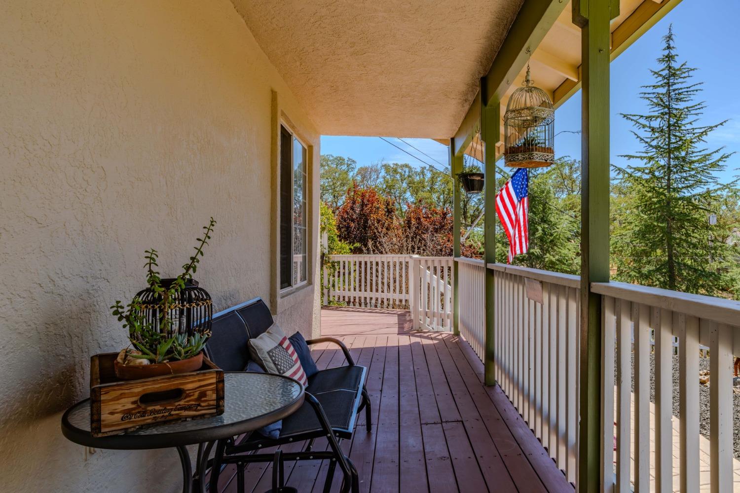 Detail Gallery Image 48 of 63 For 3335 Crowell Ln, Valley Springs,  CA 95252 - 2 Beds | 2 Baths