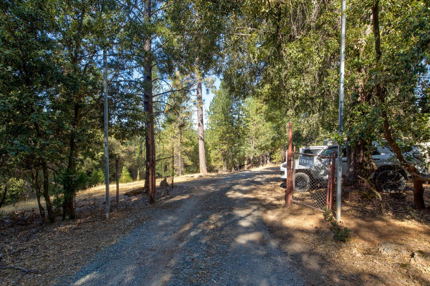 Detail Gallery Image 24 of 35 For 2680 Liberty Hill Rd, Mokelumne Hill,  CA 95245 - 2 Beds | 2 Baths