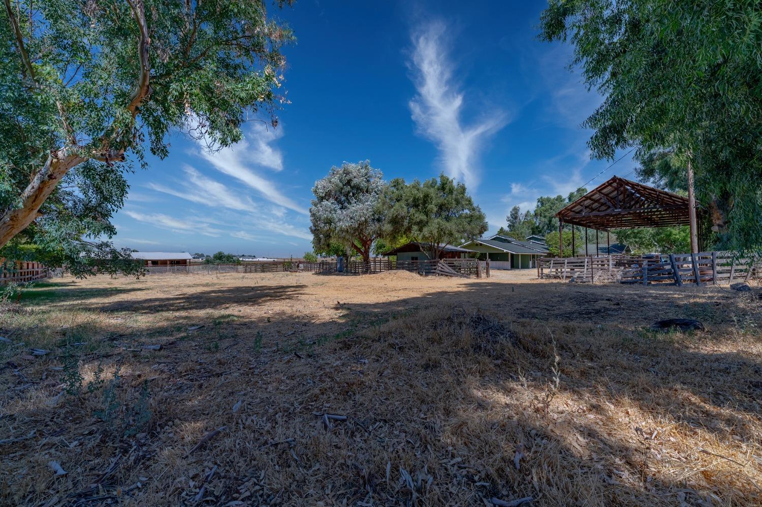 Detail Gallery Image 65 of 68 For 3921 Hatch Rd, Merced,  CA 95340 - 3 Beds | 2/1 Baths