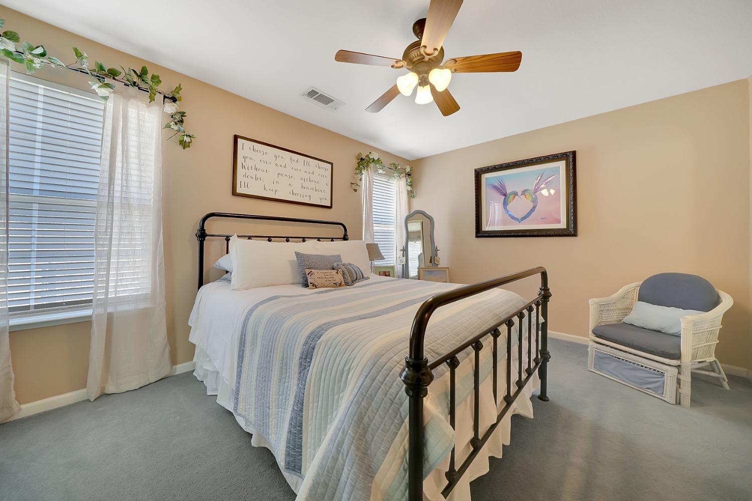 Detail Gallery Image 25 of 63 For 3335 Crowell Ln, Valley Springs,  CA 95252 - 2 Beds | 2 Baths