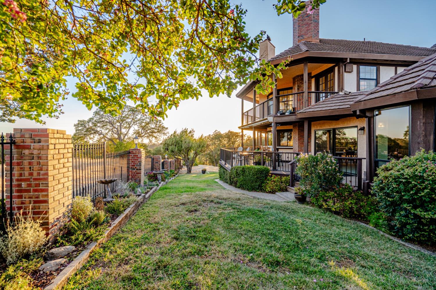 Detail Gallery Image 80 of 84 For 7170 Sierra Dr, Granite Bay,  CA 95746 - 4 Beds | 3 Baths