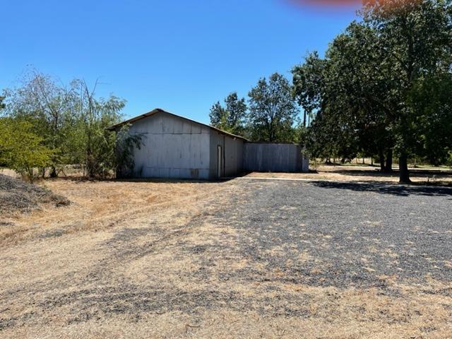 Detail Gallery Image 12 of 23 For 758 Lattin Rd, Biggs,  CA 95917 - 2 Beds | 2 Baths