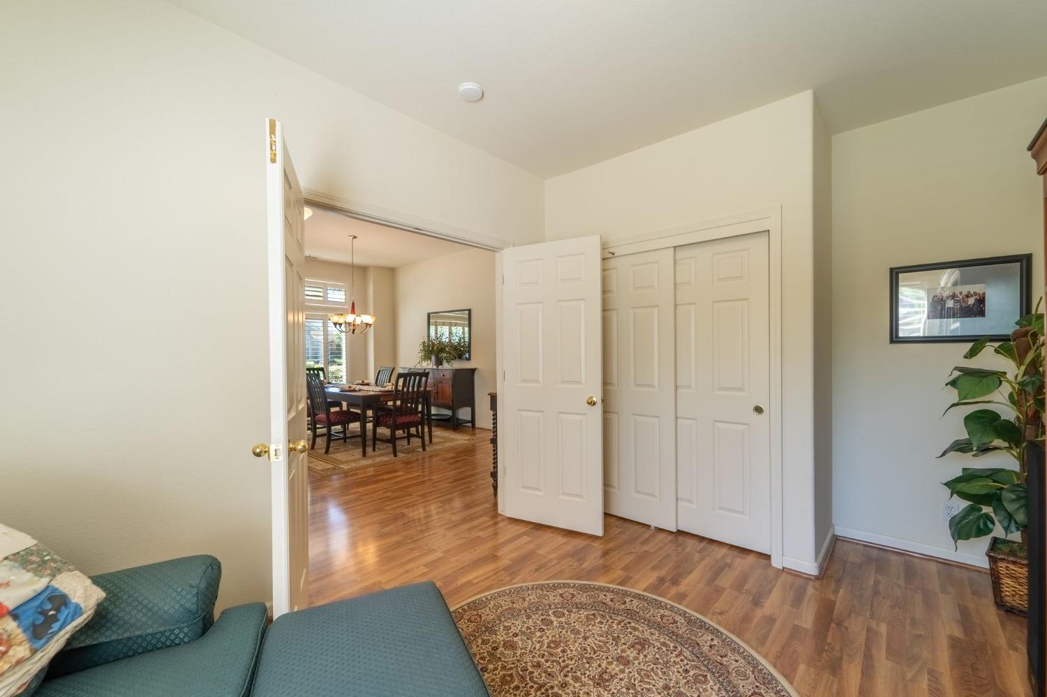 Detail Gallery Image 14 of 38 For 2849 Doral Way, Turlock,  CA 95382 - 4 Beds | 2 Baths