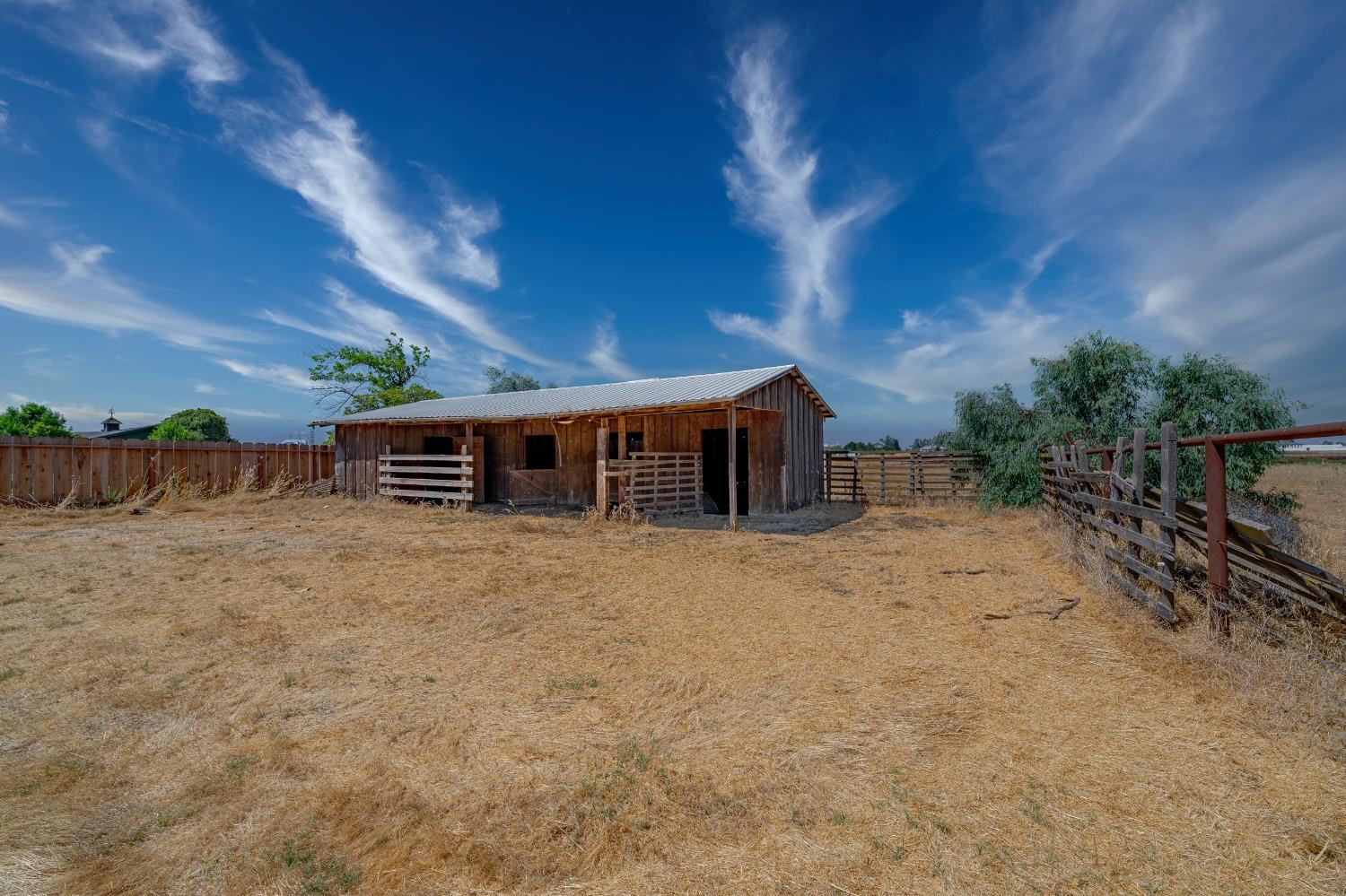 Detail Gallery Image 67 of 68 For 3921 Hatch Rd, Merced,  CA 95340 - 3 Beds | 2/1 Baths